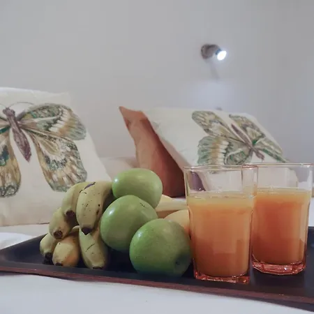 Breathtaking Sunsets Flat Las Palmas de Gran Canaria