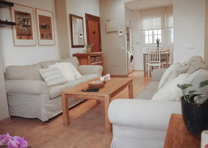 Breathtaking Sunsets Flat Appartamento *