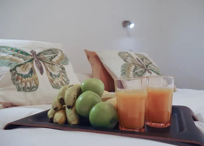 Breathtaking Sunsets Flat Las Palmas de Gran Canaria