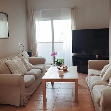 Breathtaking Sunsets Flat 公寓