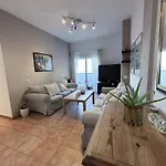 Apartment Breathtaking Sunsets Flat Las Palmas de Gran Canaria
