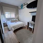 Apartment Breathtaking Sunsets Flat *
