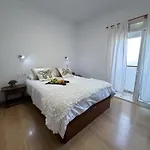 Apartment Breathtaking Sunsets Flat Las Palmas de Gran Canaria