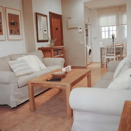 Breathtaking Sunsets Flat Appartement *