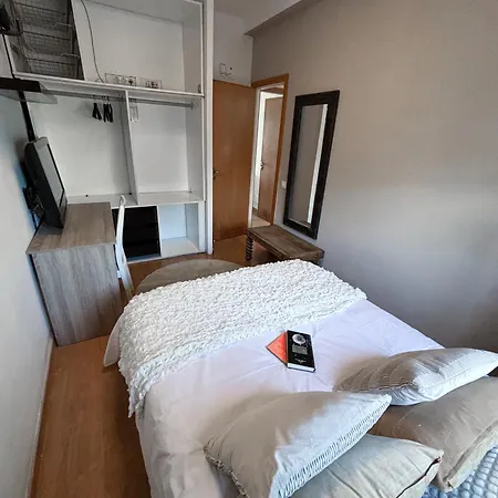 Breathtaking Sunsets Flat Las Palmas de Gran Canaria