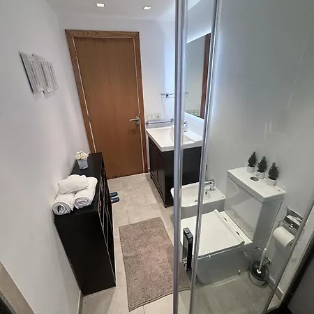 Breathtaking Sunsets Flat Appartement