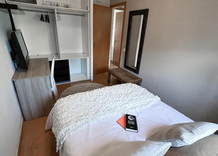 Breathtaking Sunsets Flat Las Palmas de Gran Canaria