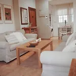Breathtaking Sunsets Flat Apartman *
