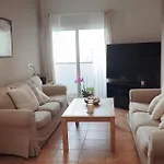 Breathtaking Sunsets Flat Apartman